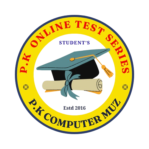 All UNIVERSITY Addmission Courses.. image